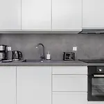 Διαμέρισμα Osiedle Bursztynowe Ii By Renters