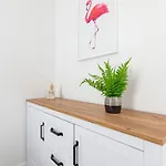 Osiedle Bursztynowe Ii By Renters * Kołobrzeg