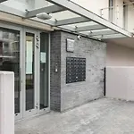 Osiedle Bursztynowe Ii By Renters Kołobrzeg