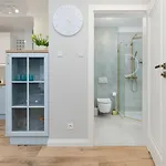 Osiedle Bursztynowe Ii By Renters Kołobrzeg