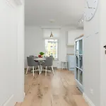 Osiedle Bursztynowe Ii By Renters