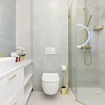 Osiedle Bursztynowe Ii By Renters Διαμέρισμα