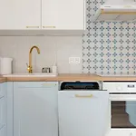 Διαμέρισμα Osiedle Bursztynowe Ii By Renters Kołobrzeg