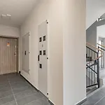 Apartment Osiedle Bursztynowe Ii By Renters *
