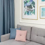 Osiedle Bursztynowe Ii By Renters 公寓 *